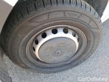  Renault  Master FG TR GCF F2800 L1H1 BLUE DCI 150BVR #18