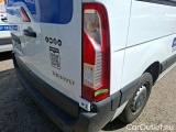  Renault  Master FG TR GCF F2800 L1H1 BLUE DCI 150BVR #33