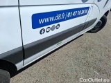  Renault  Master FG TR GCF F2800 L1H1 BLUE DCI 150BVR #50