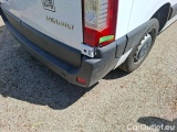  Renault  Master FG TR GCF F2800 L1H1 BLUE DCI 150BVR #53