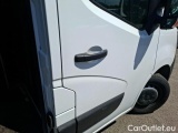  Renault  Master FG TR GCF F2800 L1H1 BLUE DCI 150BVR #71