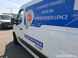  Renault  Master FG TR GCF F2800 L1H1 BLUE DCI 150BVR #72