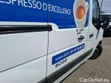  Renault  Master FG TR GCF F2800 L1H1 BLUE DCI 150BVR #73
