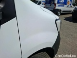  Renault  Master FG TR GCF F2800 L1H1 BLUE DCI 150BVR #75