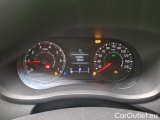  Renault  Master FG TR GCF F3500 L2H2 BLUE DCI 135 #7