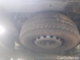  Renault  Master FG TR GCF F3500 L2H2 BLUE DCI 135 #12