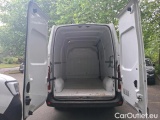  Renault  Master FG TR GCF F3500 L2H2 BLUE DCI 135 #13