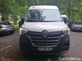  Renault  Master FG TR GCF F3500 L2H2 BLUE DCI 135 #14