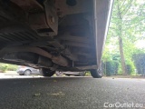  Renault  Master FG TR GCF F3500 L2H2 BLUE DCI 135 #17