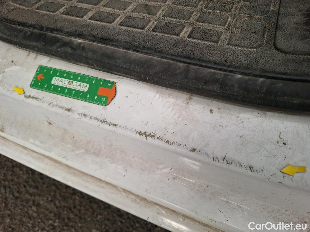  Citroen  Jumpy  Fourgon Club M 1.5 BlueHDi 100CV BVM6 E6d #10