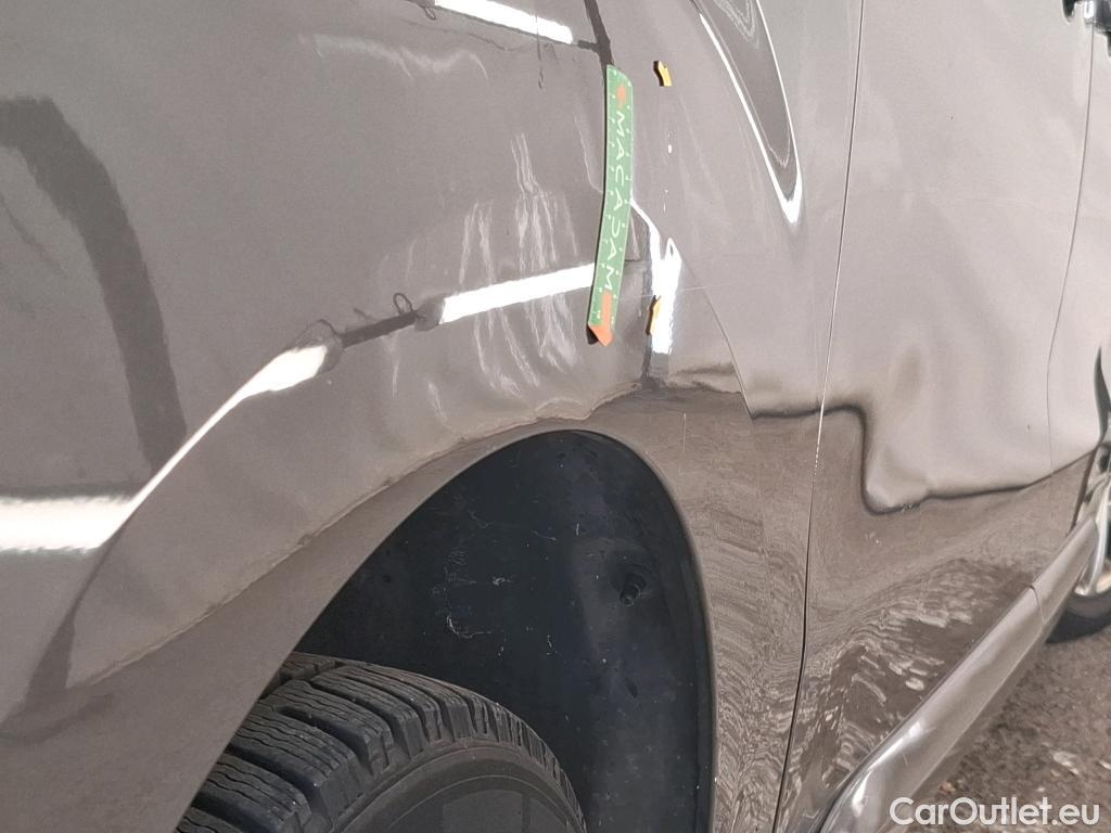  Citroen  Jumpy  Fourgon Driver Cabines Approfondies Fixes XL 2.0 BlueHDi 180CV BVA8 E6d #2