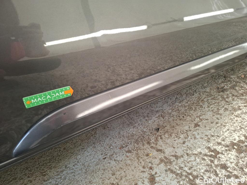  Citroen  Jumpy  Fourgon Driver Cabines Approfondies Fixes XL 2.0 BlueHDi 180CV BVA8 E6d #50