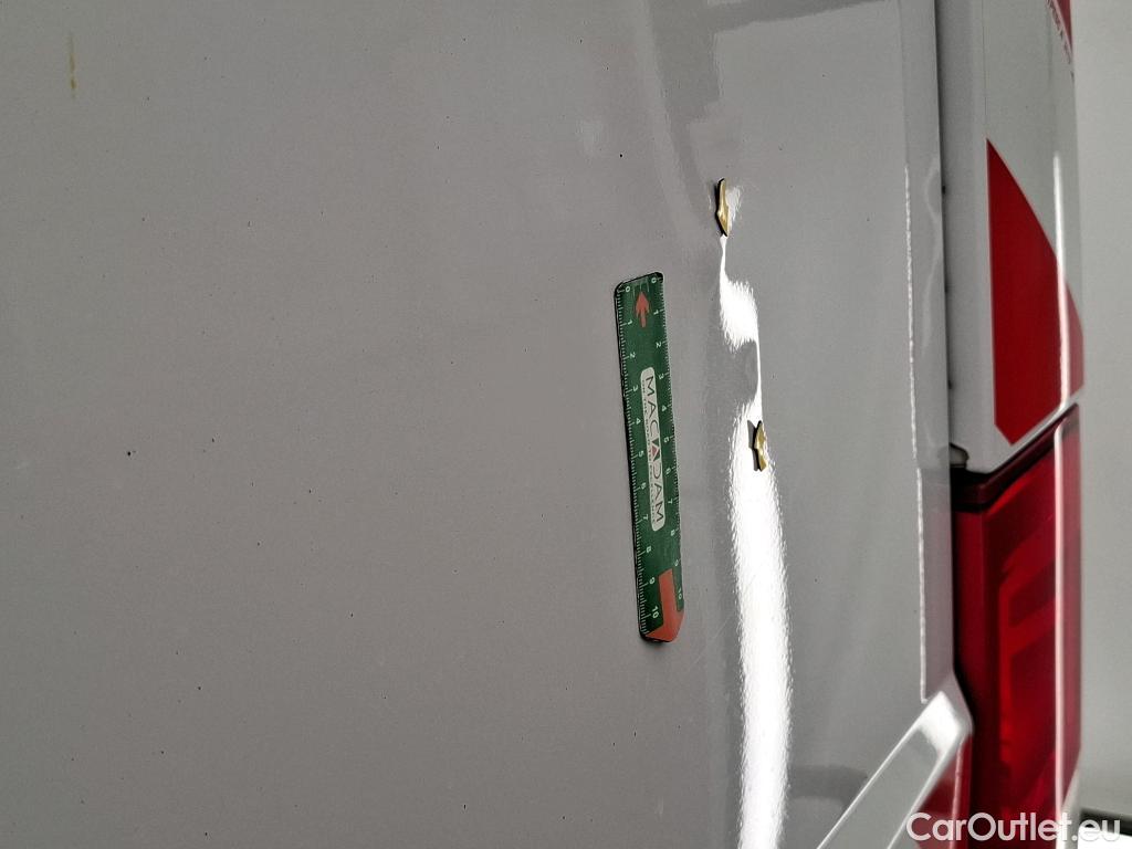  Peugeot  Boxer PEUGEOT  / 2014 / 4P / Fourgon tôlé BlueHDi S&S 120 PREMIUM 333 L2H2 #10