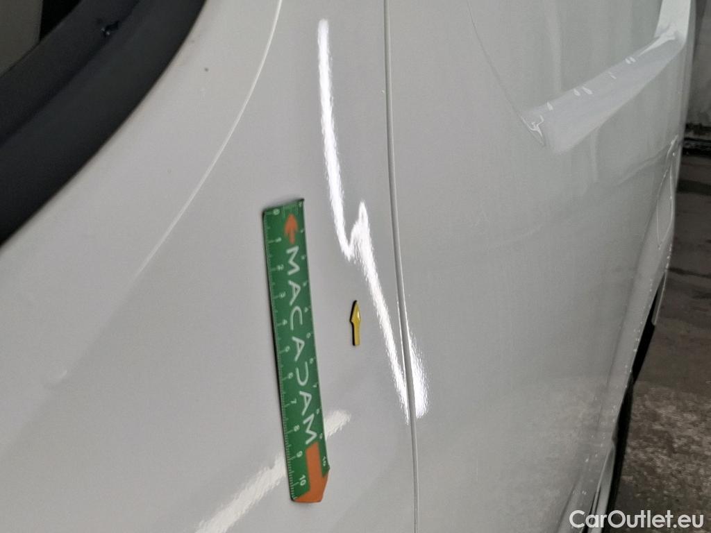 Peugeot  Partner  Premium L2 1.5 HDi 100CV BVM6 E6d #29