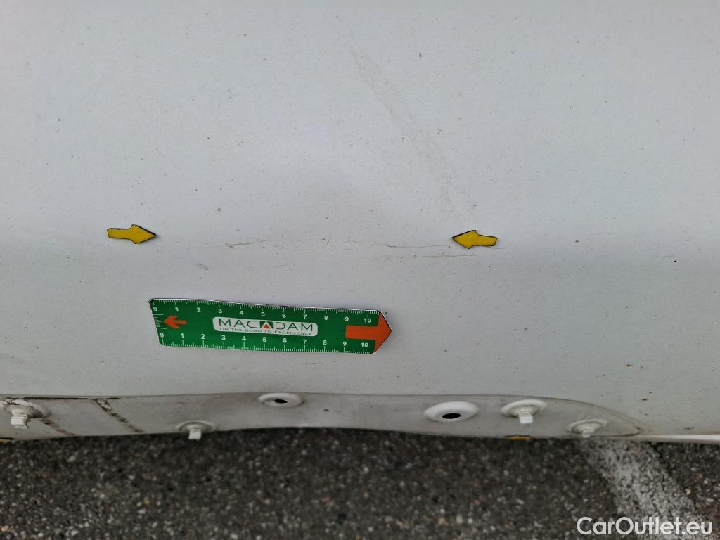  Peugeot  Expert  Fourgon Asphalt L3 2.0 HDi 120CV BVM6 E6dT #6
