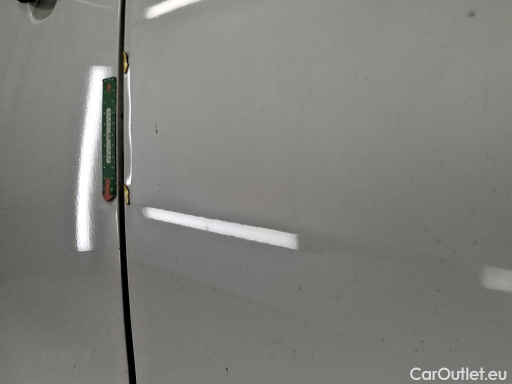  Citroen  Jumpy  Fourgon Club M 1.5 BlueHDi 100CV BVM6 E6d #4