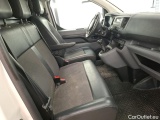  Citroen  Jumpy  Fourgon Club M 1.5 BlueHDi 100CV BVM6 E6d #8