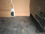  Citroen  Jumpy  Fourgon Club M 1.5 BlueHDi 100CV BVM6 E6d #9