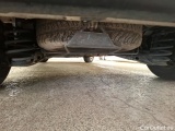  Citroen  Jumpy  Fourgon Club M 1.5 BlueHDi 100CV BVM6 E6d #11