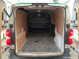 Citroen  Jumpy  Fourgon Club M 1.5 BlueHDi 100CV BVM6 E6d #10