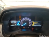  Ford  Ranger  Super Cabine 4x4 Wildtrak 3.2 TDCi 200CV BVA6 E6 #6