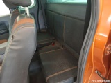  Ford  Ranger  Super Cabine 4x4 Wildtrak 3.2 TDCi 200CV BVA6 E6 #9