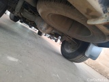 Ford  Ranger  Super Cabine 4x4 Wildtrak 3.2 TDCi 200CV BVA6 E6 #11