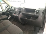  Peugeot  Boxer PEUGEOT  / 2014 / 4P / Fourgon tôlé BlueHDi S&S 120 PREMIUM 333 L2H2 #5