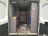  Peugeot  Boxer PEUGEOT  / 2014 / 4P / Fourgon tôlé BlueHDi S&S 120 PREMIUM 333 L2H2 #10