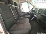  Peugeot  Boxer PEUGEOT  / 2014 / 4P / Fourgon tôlé BlueHDi S&S 120 PREMIUM 333 L2H2 #8