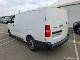  Peugeot  Expert  Fourgon Asphalt L3 2.0 HDi 120CV BVM6 E6dT #2