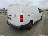  Peugeot  Expert  Fourgon Asphalt L3 2.0 HDi 120CV BVM6 E6dT #3