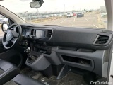 Peugeot  Expert  Fourgon Asphalt L3 2.0 HDi 120CV BVM6 E6dT #5
