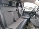  Peugeot  Expert  Fourgon Asphalt L3 2.0 HDi 120CV BVM6 E6dT #6