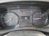  Peugeot  Expert  Fourgon Asphalt L3 2.0 HDi 120CV BVM6 E6dT #7