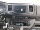  Peugeot  Expert  Fourgon Asphalt L3 2.0 HDi 120CV BVM6 E6dT #10
