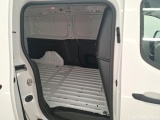  Peugeot  Partner  Premium L2 1.5 HDi 100CV BVM6 E6d #9