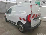 Renault  Kangoo RENAULT  / 2021 / 4P / Fourgonnette EXTRA - BLUE DCI 95 #2