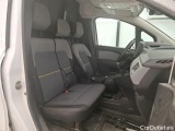  Renault  Kangoo RENAULT  / 2021 / 4P / Fourgonnette EXTRA - BLUE DCI 95 #6