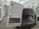  Renault  Kangoo RENAULT  / 2021 / 4P / Fourgonnette EXTRA - BLUE DCI 95 #8