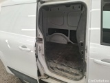  Renault  Kangoo RENAULT  / 2021 / 4P / Fourgonnette EXTRA - BLUE DCI 95 #9