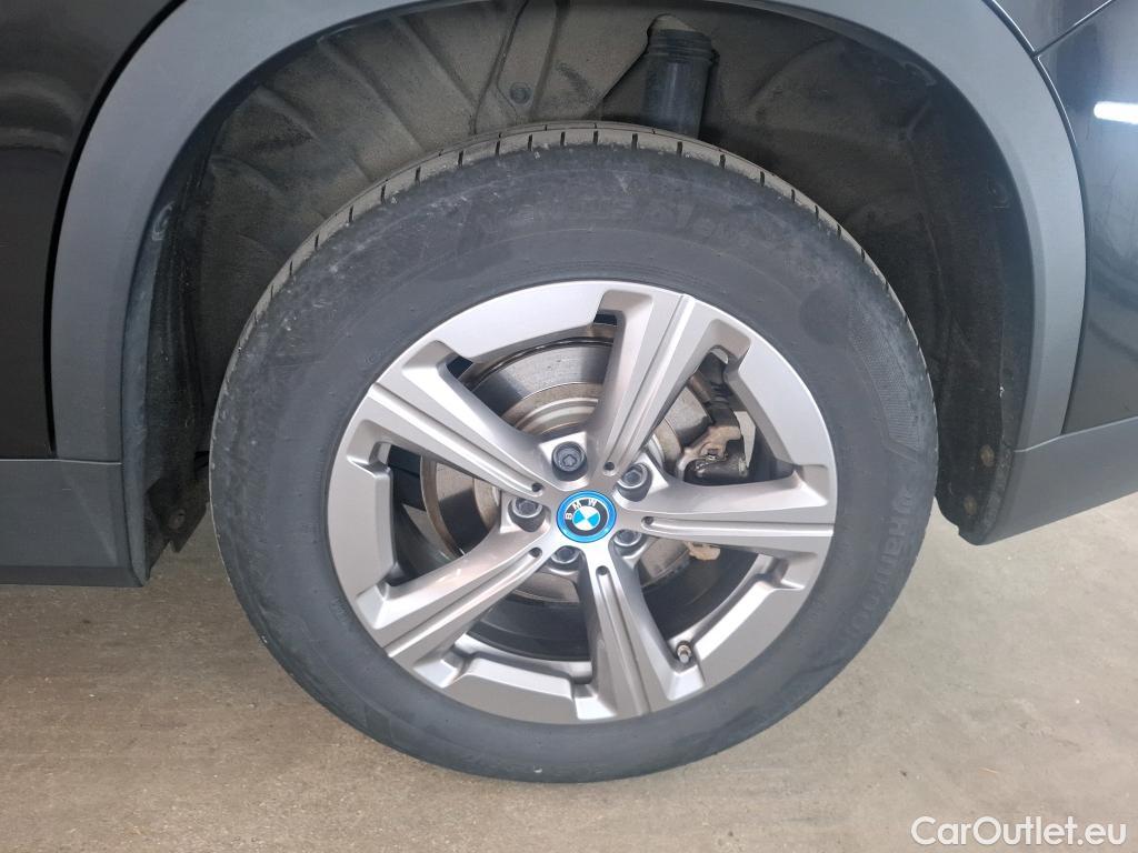  Bmw  X1 BMW  / 2022 / 5P / SUV xDrive25e DKG7 #7