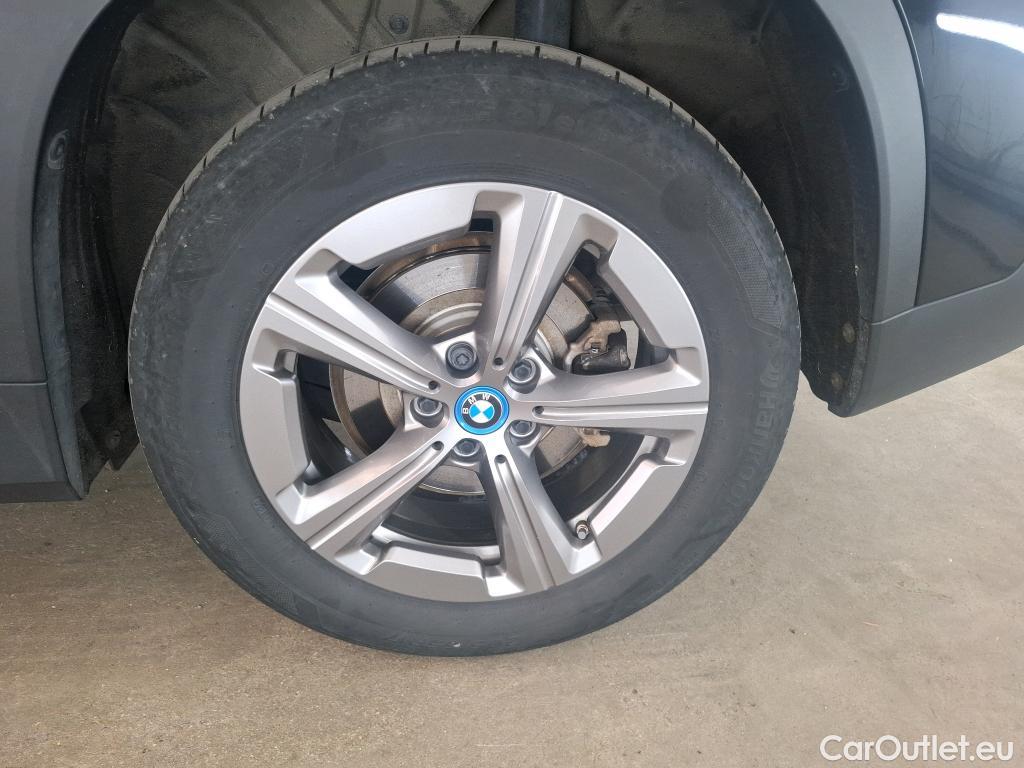  Bmw  X1 BMW  / 2022 / 5P / SUV xDrive25e DKG7 #8