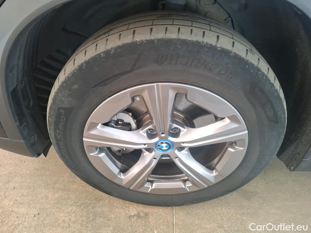  Bmw  X1 BMW  / 2022 / 5P / SUV xDrive25e DKG7 #1