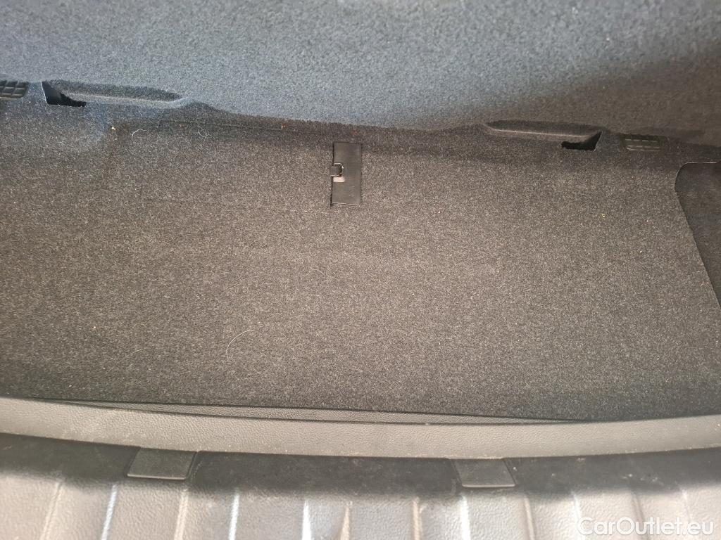  Bmw  Serie 3 BMW Série 3 Berline / 2022 / 4P / Berline 330e 292ch M Sport BVA8 Hybride #14