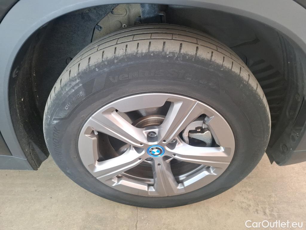  Bmw  X1 BMW  / 2022 / 5P / SUV xDrive25e DKG7 #24