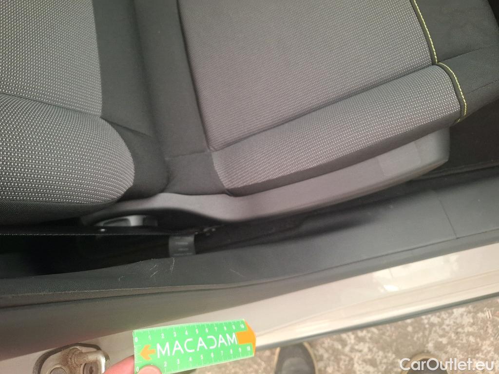  Citroen  C3  Feel 1.2 PureTech 80CV BVM5 E6d #3