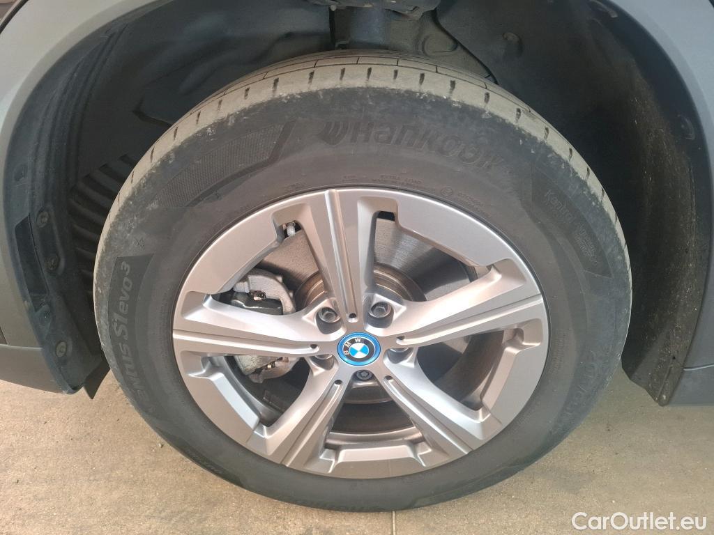  Bmw  X1 BMW  / 2022 / 5P / SUV xDrive25e DKG7 #2