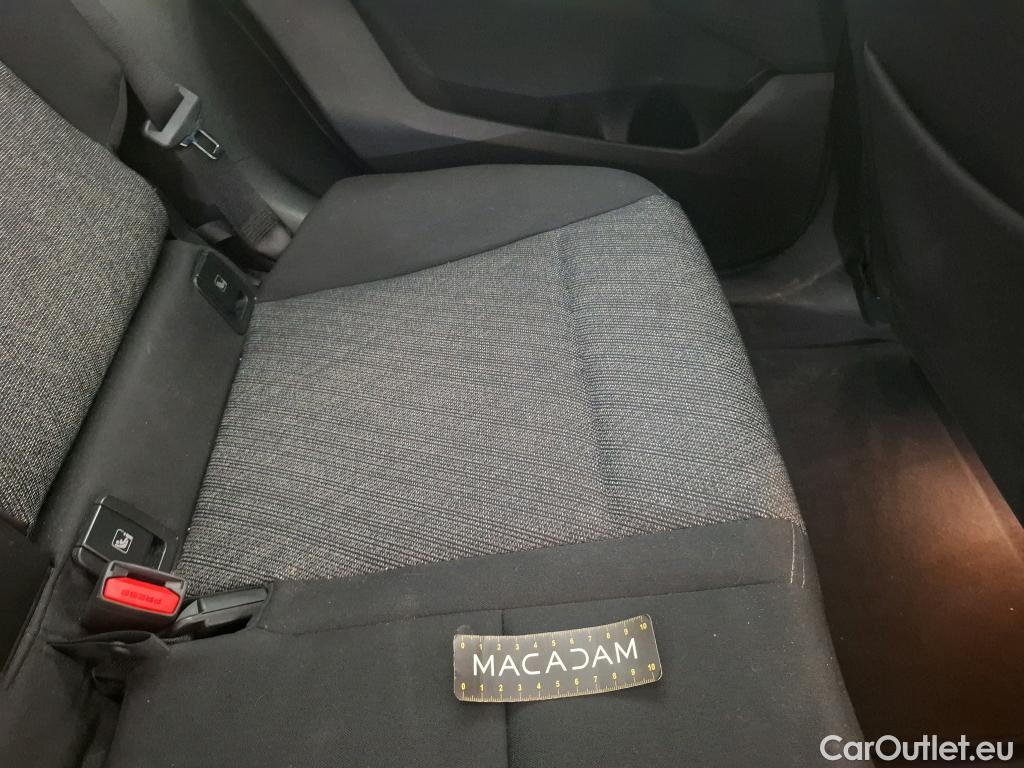  Bmw  X1 BMW  / 2022 / 5P / SUV xDrive25e DKG7 #16