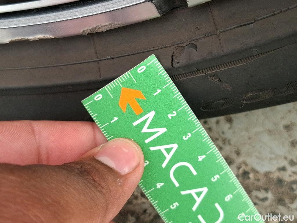  Bmw  Serie 4 Série i4 Gran Coupe eDrive40 M Sport 83kWh BVA #19